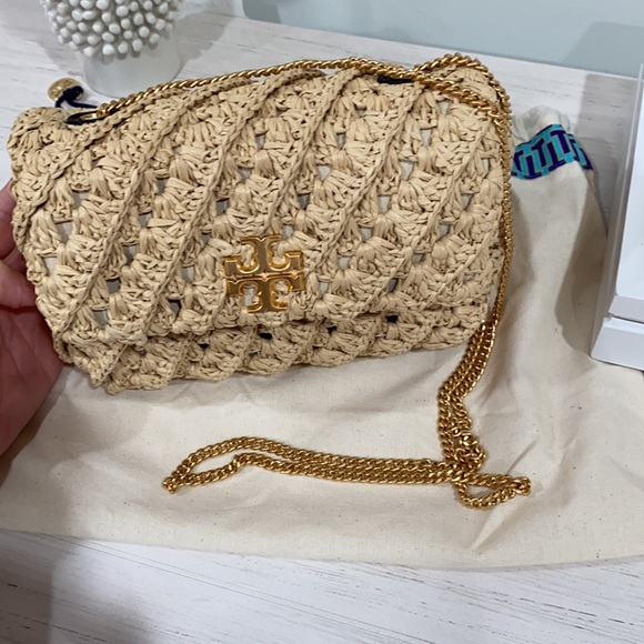 kira crochet mini bolsa